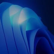See What S New In The Windows 11 2022 Update