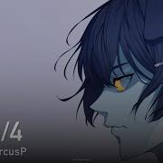 Vocaloid на русском 1 4 Onsa Media