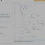 Leetcode 236 FB Meta Lowest Common Ancestor Of A Binary Tree Intuition And Analogy 2 Solutions