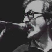 Cem Karaca Ay Karanlık
