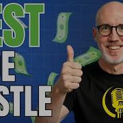 Voice Acting From Home The Complete Beginner Setup