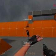 Counter Strike Source Enhanced Aim Hack 4 Music The Bad Touch