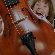 Steel Strings Work Wonders On My 5 String Violin Announcement