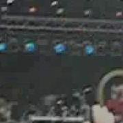 Nickelback Animals Pinkpop 2006 Live Chad Kroeger