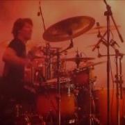 Six Feet Under Brutal Assault 2012 Kevin Talley Drum Cam