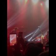 All Time Low Therapy 11 23 12