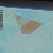 Here Maps Api Demos