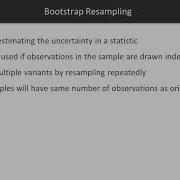 Machine Learning With Scikit Learn Bagging Packtpub Com
