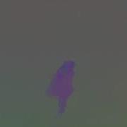 Dense Realtime Motion Vector Estimation WIP Reshade