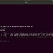Sage Only Part Of A File With Git Add P