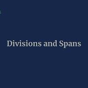 Understand Divs And Spans Block Vs Inline Getting Know More About HTML Elements