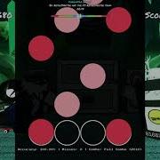 Funky Friday Corruptro Hell PFC 100