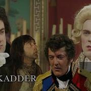 Blackadder The Third S Cunning Compilation Blackadder The Third BBC Comedy Greats