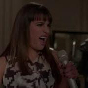 Glee Full Performance Of Barracuda 5x10