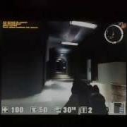 AssaultCube Bot Team Deathmatch