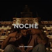 FREE Makar X Inna Deep House Type Beat Noche Deep House Instrumental