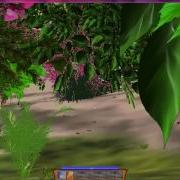 Java3D Demo Zauberland