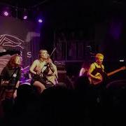 The Callous Daoboys Fake Dinosaur Bones Live At The Masquerade In Atlanta GA 6 10 22