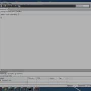 Minecraft Bukkit Plugins Programmieren 1 Erste Schritte Full HD Deutsch