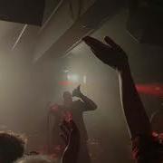 Megaherz Roter Mond Live In Manchester 2023