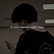 Chase Atlantic Friends Türkçe çeviri