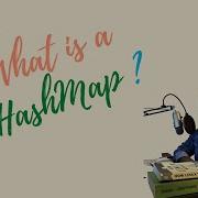 Java HashMap Tutorial HashMap With Example