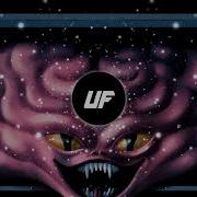 Eptic HARD KNOCK Released