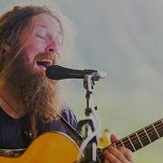 Mike Love And The Full Circle Forgiveness HiSessions Com Acoustic Live