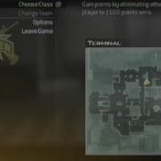 Quick Scope Collateral And Fail