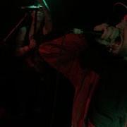 Combust Live March 2nd 2023 Full Set