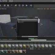 Unreal Engine 4 Tutorial Changing Materials