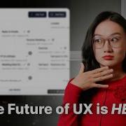 How I Built An App In 1h With NO CODE As A Designer