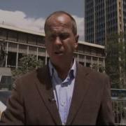 Britain To Compensate Tortured Kenyans