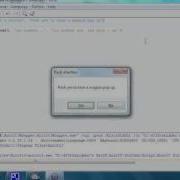 AutoIt Tutorial Part 5