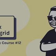 Creating A Flexbox Image Grid CSS Flexbox Tutorial