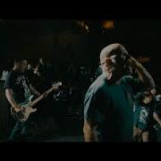 Strife 04 28 2022 Live 1720 Warehouse