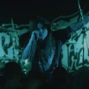 GATECREEPER Live At Middle East Mar 23rd 2017 FULL SET