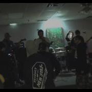 Jab Shaker S Pub January 14th 2017
