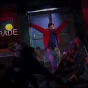 Shut Up And Dance TV Show Dance Compilation HD