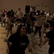 Hate5six TraumaxQueen May 04 2019