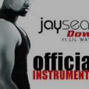 Jay Sean Ft Lil Wayne Down Official Instrumental