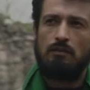 Abdulbaki Kömür Rüzgar