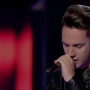 Samuel I Want To Break Free Último Asalto La Voz 2017