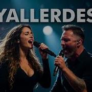 Zerrin Özer Şimdi Hayallerdesin Duygusal Cover