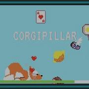 MakeCode Arcade Advanced Food Or Not Food