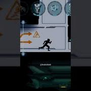 Vector 2 Glitch Vector Vectorglitches