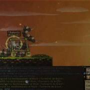 Hack De Raton Agil Y Speed TRANSFORMICE 2015