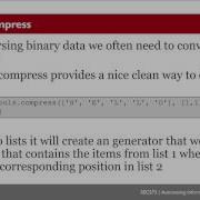 SANS How To S SRUM DUMP System Resource Utilization Monitor Tool