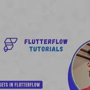Custom Widgets In Flutterflow 09