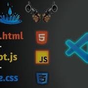 Snake Water Gun Game Using HTML JS CSS Simple But Amazing Project For Beginners Atharva Patil